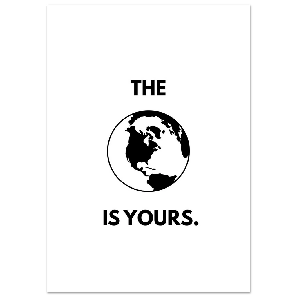 00a36bba-87a3-4523-98f7-0f2d182c2587