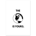 00a36bba-87a3-4523-98f7-0f2d182c2587