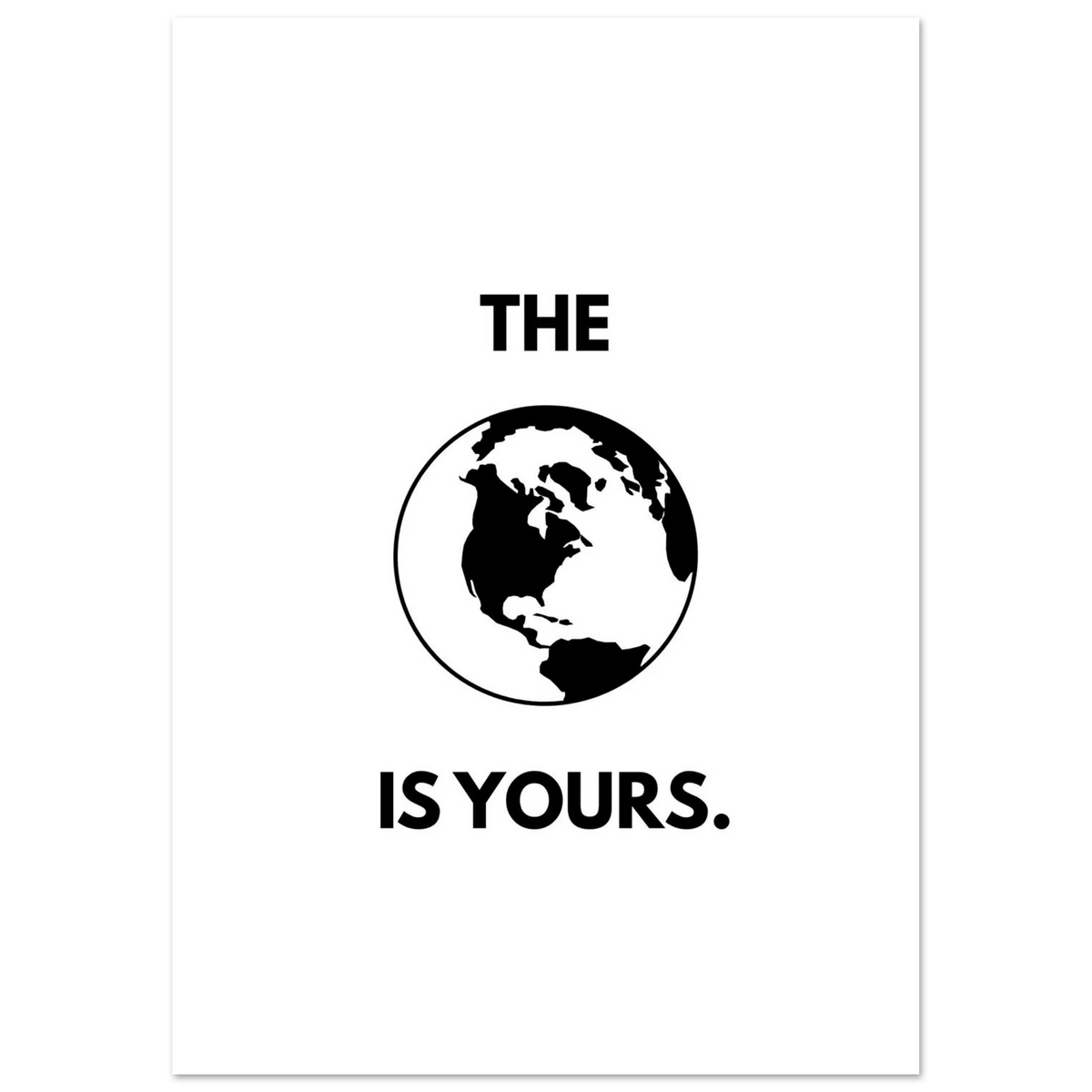 00a36bba-87a3-4523-98f7-0f2d182c2587