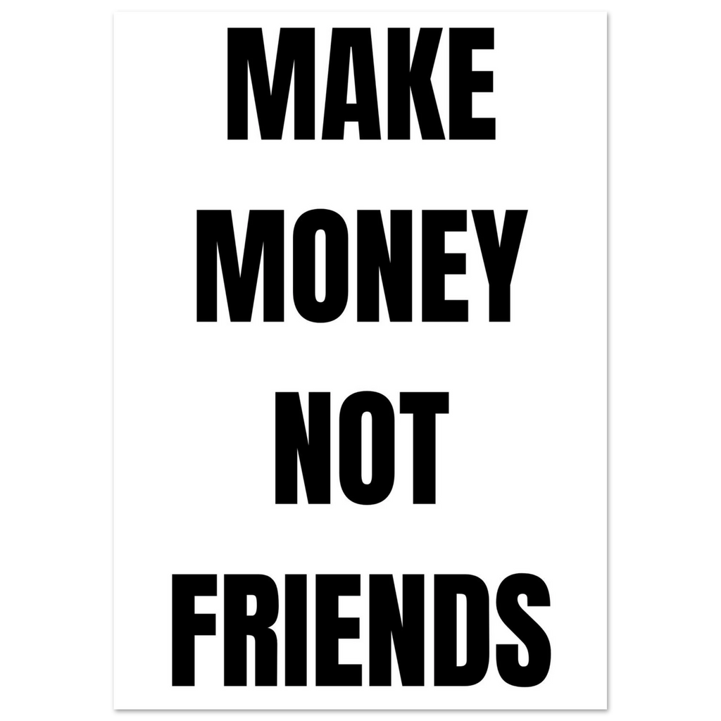 07845c4c-a6f8-4020-9b82-59194b8b8672