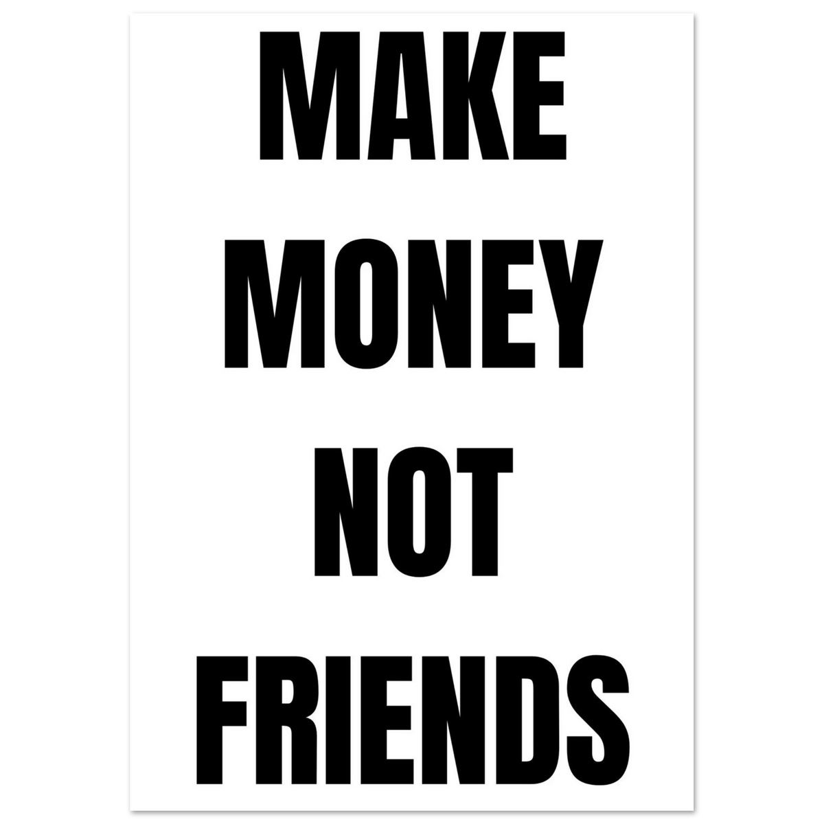 07845c4c-a6f8-4020-9b82-59194b8b8672