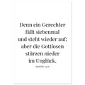 335433d0-ca8d-4401-8ed3-70fcd61e6c7c
