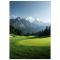 47187934-0f65-486a-b6ce-e3b57acd6ec5