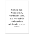 490c1434-0c67-4525-876d-9aff75452836