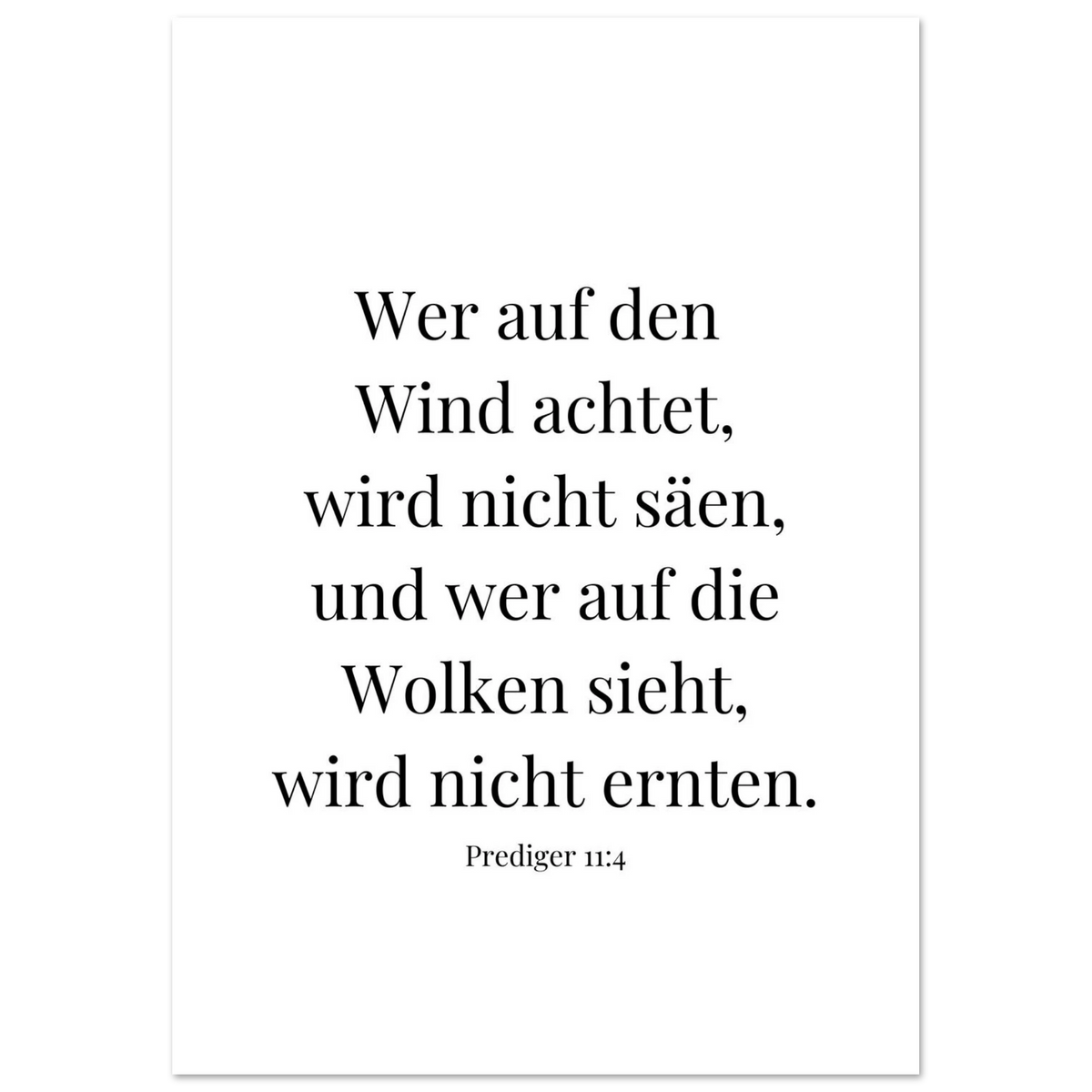 490c1434-0c67-4525-876d-9aff75452836