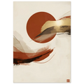 6038f851-afc4-486f-a92a-6742bd337e72