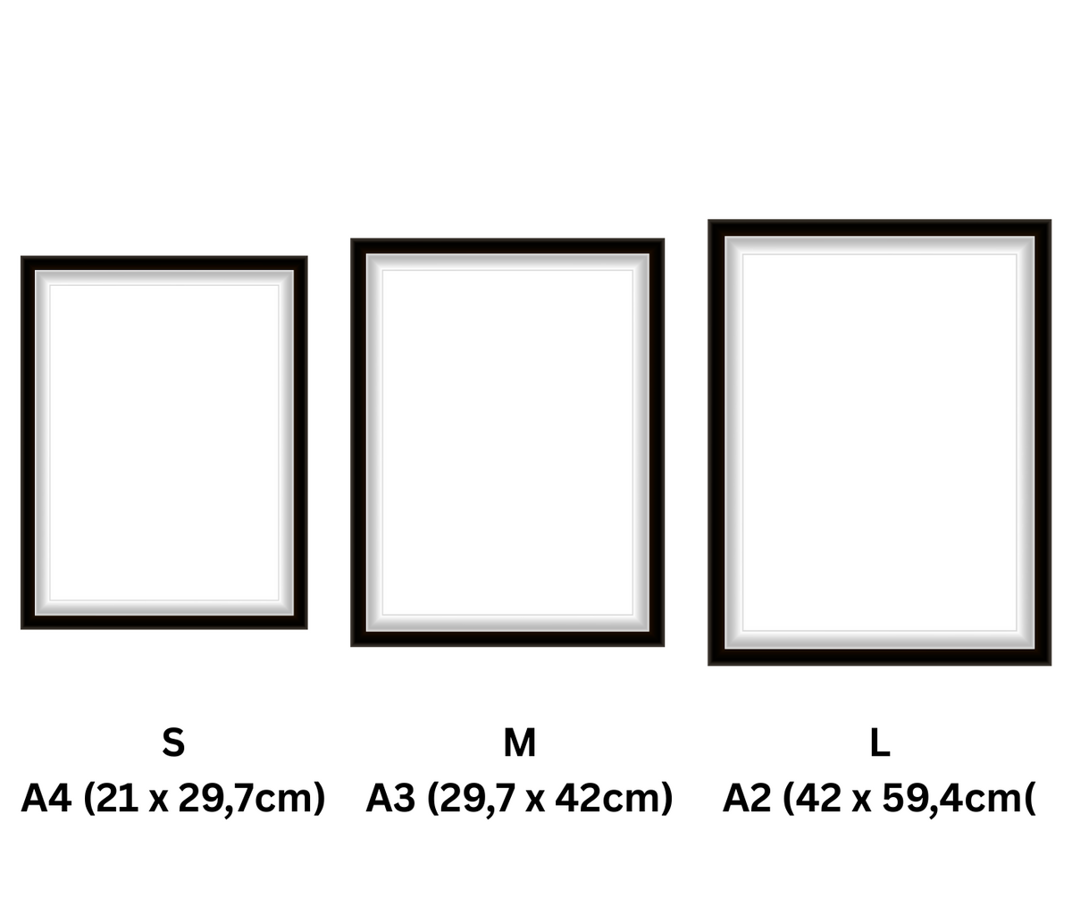 6c320c46-78b8-4df4-8855-2e44da15d13d