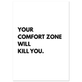 7cc9e6f5-7e27-4ee4-8584-fa911896ad7e
