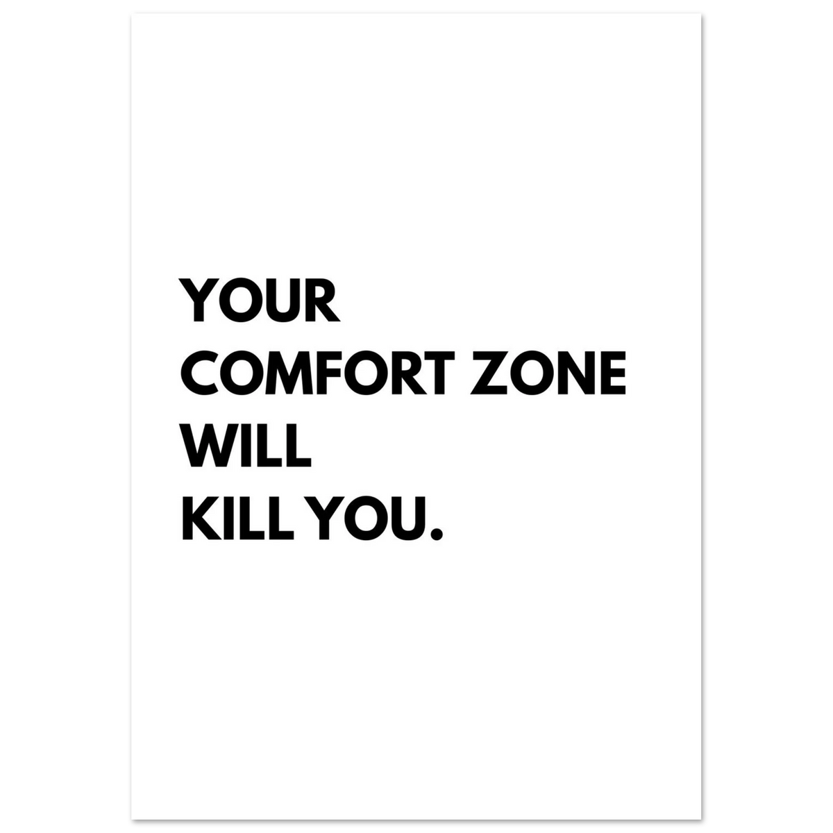 7cc9e6f5-7e27-4ee4-8584-fa911896ad7e