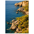 7f96cfeb-9a4a-46f8-9d1e-333456b3c218