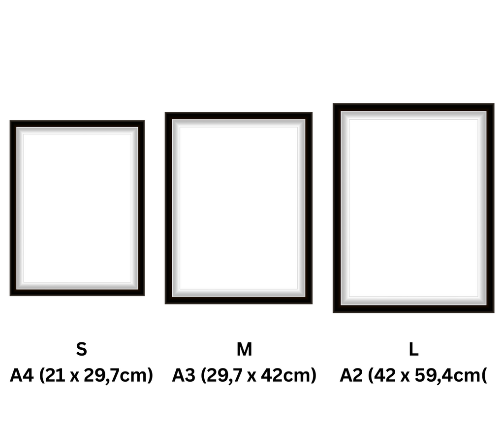 894f6368-cf63-426c-a97f-7c385c07e6b9
