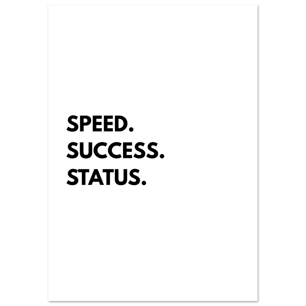 af8f7a23-bc37-4beb-b2c9-e931f688b8b0