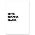 af8f7a23-bc37-4beb-b2c9-e931f688b8b0