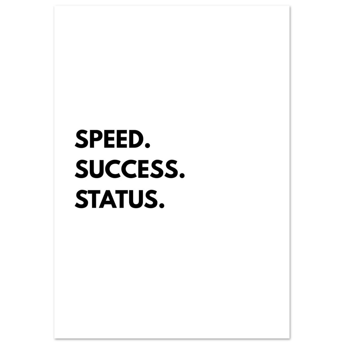 af8f7a23-bc37-4beb-b2c9-e931f688b8b0
