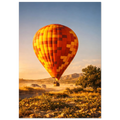 b9264794-dd0b-4825-b865-807b19237637