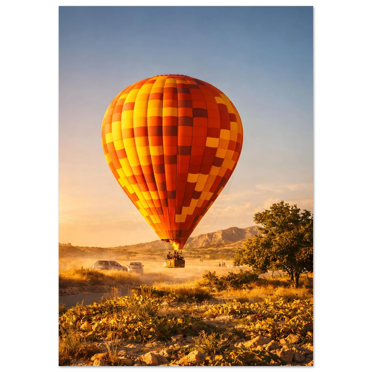b9264794-dd0b-4825-b865-807b19237637