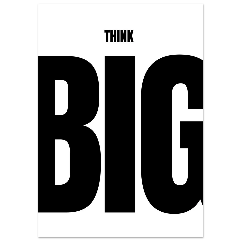 c0a499a1-d8b4-4d2b-b2b9-ddadb55d94e9