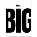 c0a499a1-d8b4-4d2b-b2b9-ddadb55d94e9