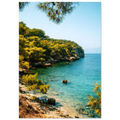 d5b88bc6-0767-4e32-8e54-df365df135ce