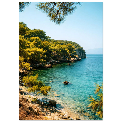 d5b88bc6-0767-4e32-8e54-df365df135ce