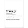 e4ef7912-5172-49f8-a317-e41f69186237