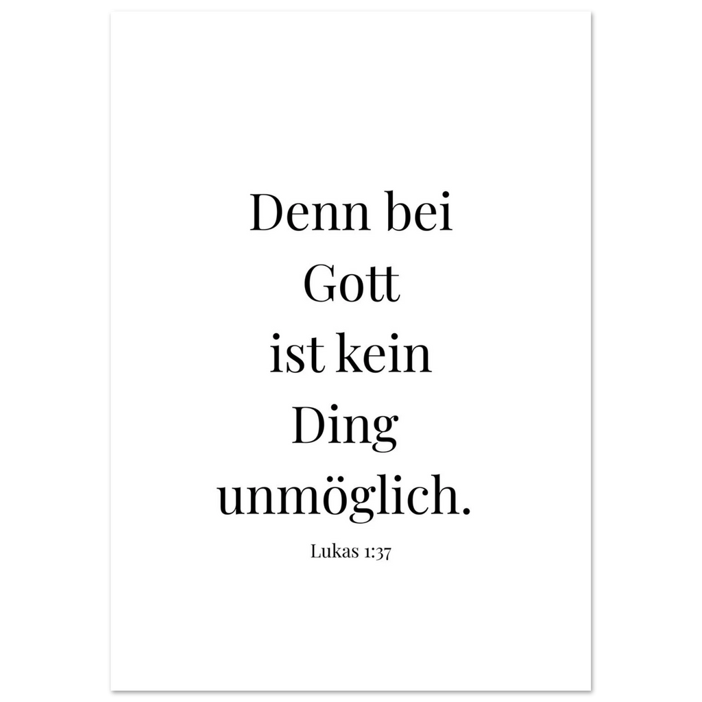 e5496c66-2efe-4688-9f69-b8eac61c4f0a