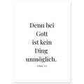 e5496c66-2efe-4688-9f69-b8eac61c4f0a