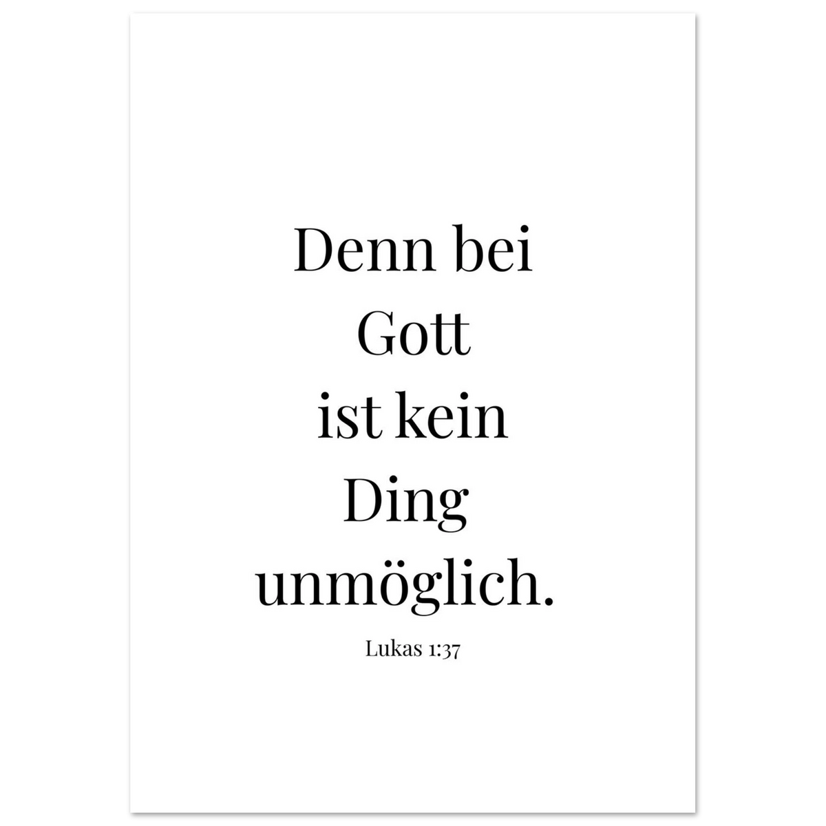 e5496c66-2efe-4688-9f69-b8eac61c4f0a