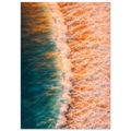 e9aa0dc9-9dff-4b04-81e3-3ded2ba1f326