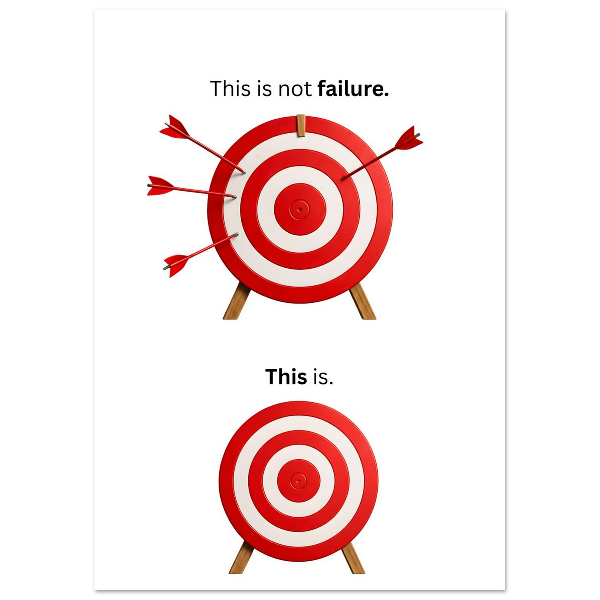 f1068bb8-752f-4de8-b6f3-7bcfcfa33e53