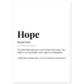 f3cd5dbc-77b0-4915-8e2a-ea6437e0afc9